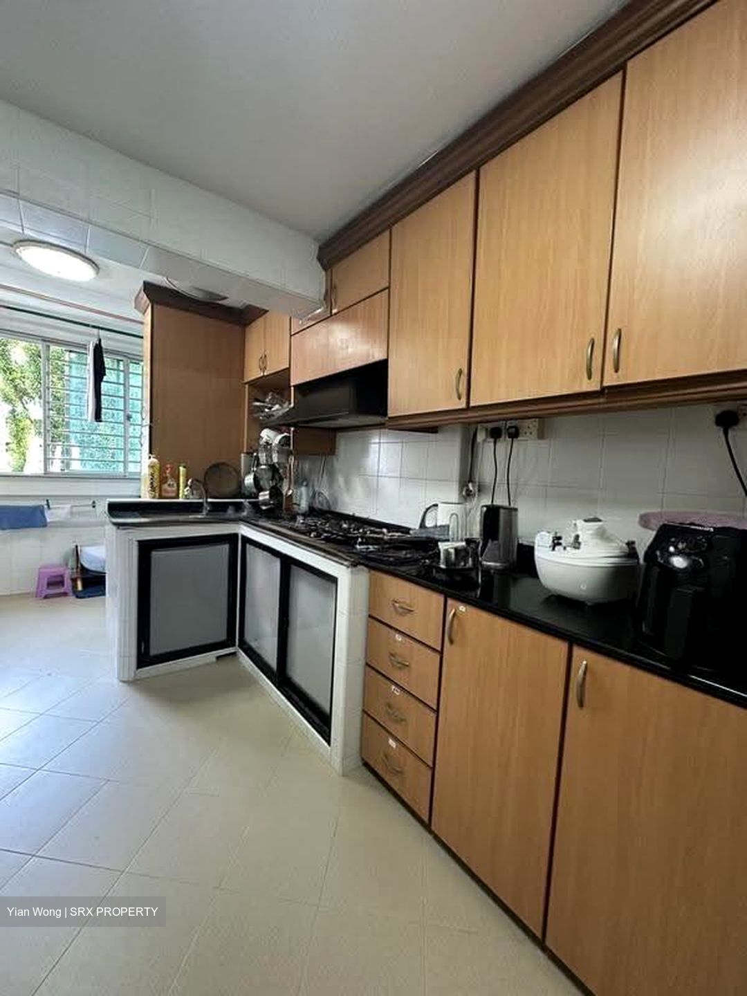 Blk 226 Toa Payoh Eight (Toa Payoh), HDB 4 Rooms #630444451